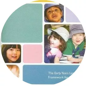 Belonging, Being & Becoming: . . .