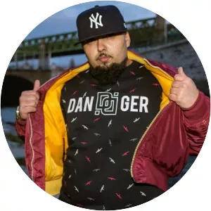 Beloskoni - Musical artist