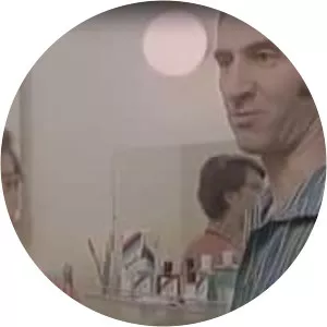 Beloved Love (Љубавни живот Будимира Трајковића)