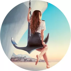 Below Deck Mediterranean - American television series