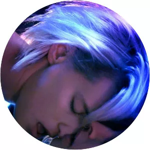 Below Her Mouth - 2016 ‧ Drama/Romance ‧ 1h 34m