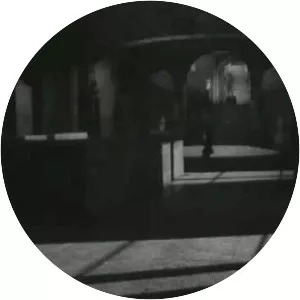 Belphegor, or Phantom of the Louvre