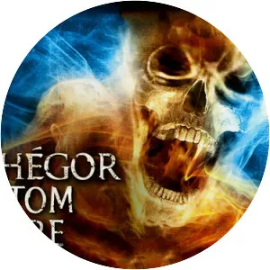 Belphegor, Phantom of the Louvre