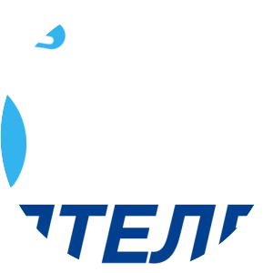 Beltelecom - Telecommunications company