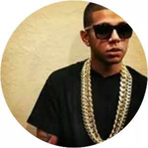 Beltito Esta En El Beat