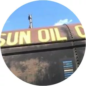 Belton, Grandview and Kansas City Railroad - 