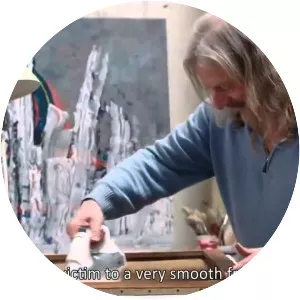 Beltracchi: The Art of Forgery - 2014 ‧ Documentary/Crime ‧ 1h 42m