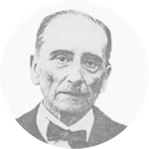 Beltrán Mathieu Andrews