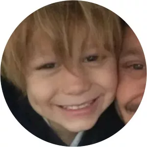 Beltrán Vicuña Ardohain photograph