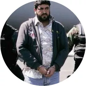 BeltránLeyva Cartel