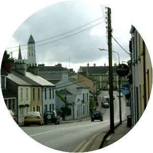 Belturbet