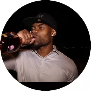 Beluga Ice - Musical artist