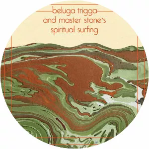 beluga stone