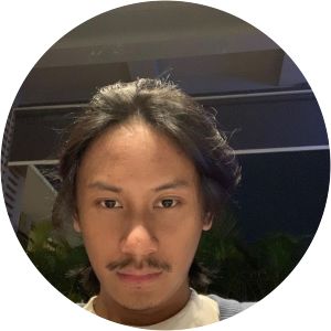 Belva Ugraha photograph