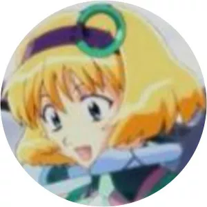 Belvedere Coco - Fictional character