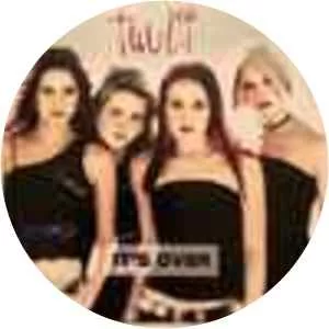 Belvy K - Musical artist