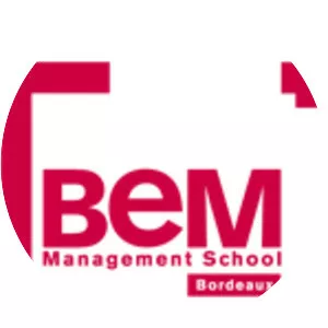 BEM Management School