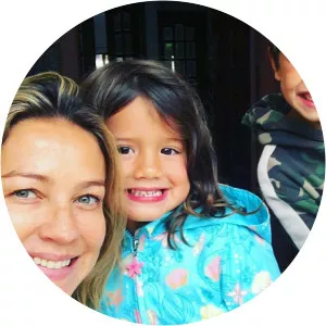 Bem Vianna photograph