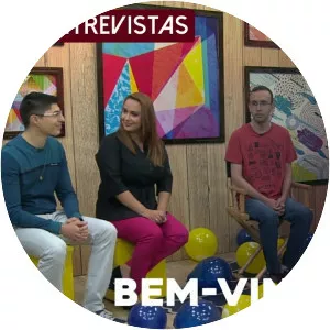 Bem-Vindo, Romeiro! - TV program