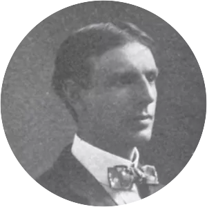 Beman Gates Dawes - Politician