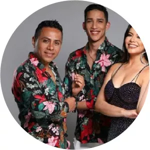 Bembe Orquesta - Musical band