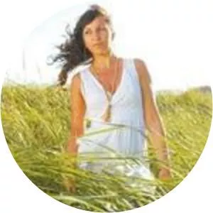 Bémbé Ségué - Musical artist