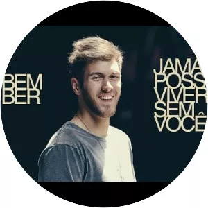 Bember - Musical artist