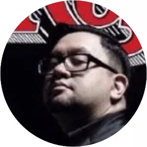 Bembi Gusti Musician