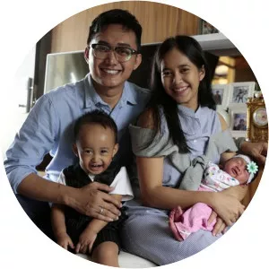 bemby putuanda bobby rachman