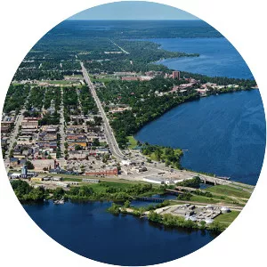 Bemidji
