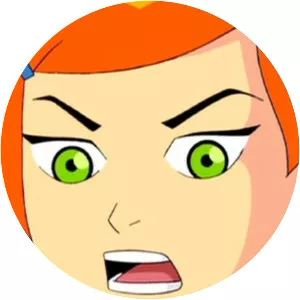 Ben 10,000 - Fictional superhero