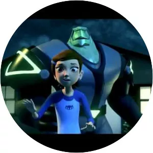 Ben 10: Destroy All Aliens