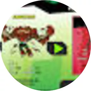 Ben 10: Omnitrix Power - Video game