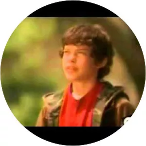 Ben 10: Race Against Time