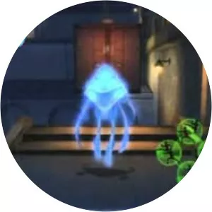 Ben 10 Ultimate Alien: Cosmic Destruction