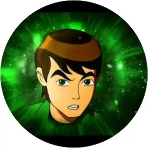 Ben 10: Ultimate Challenge
