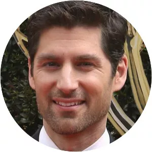 Ben Aaron