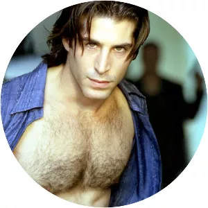 Ben and Arthur - 2002 ‧ Thriller/Indie film ‧ 1h 25m