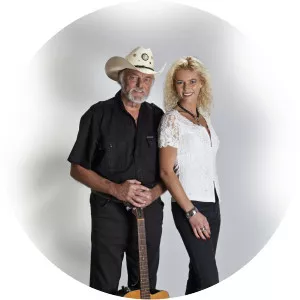 Ben and Carmen Steneker - Singer