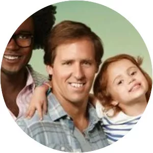 Ben and Kate - American sitcom