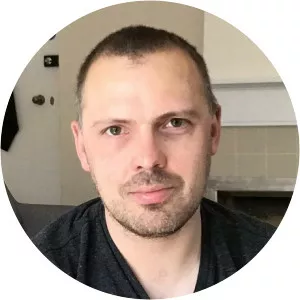 Ben Ansell - Political scientist