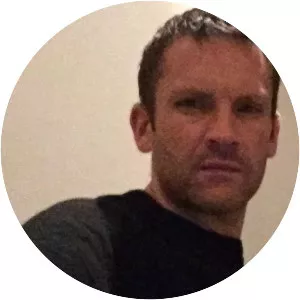 Ben Anthony - Director