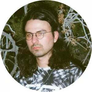 Ben Babbitt - Musician