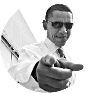 Ben Baker - Missouri State Representative