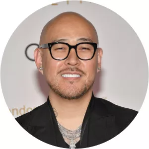 Ben Baller