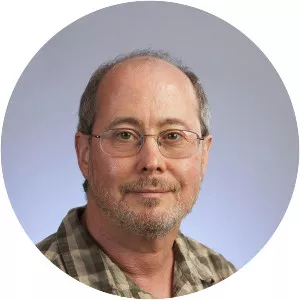 Ben Barres