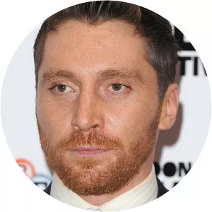 Ben Batt