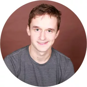 Ben Beauchemin photograph