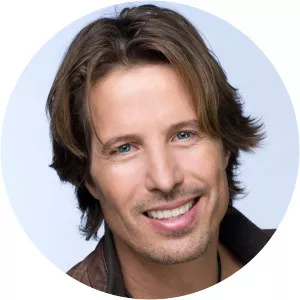 Ben Berger - Fictional character