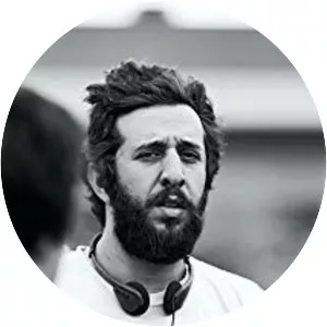 Ben Berman - Film director